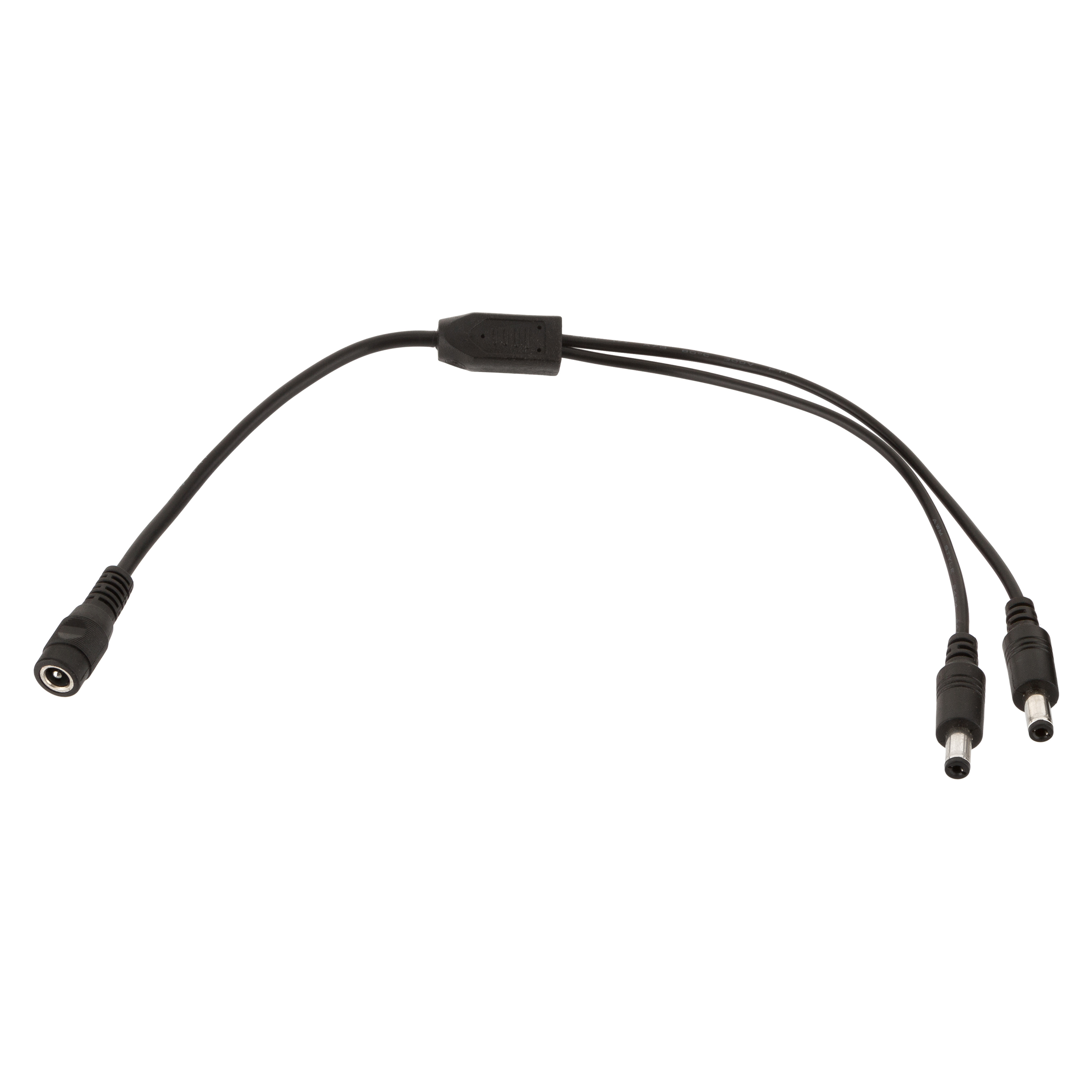 Image of DC-SPLTR-1X2-5521-4A