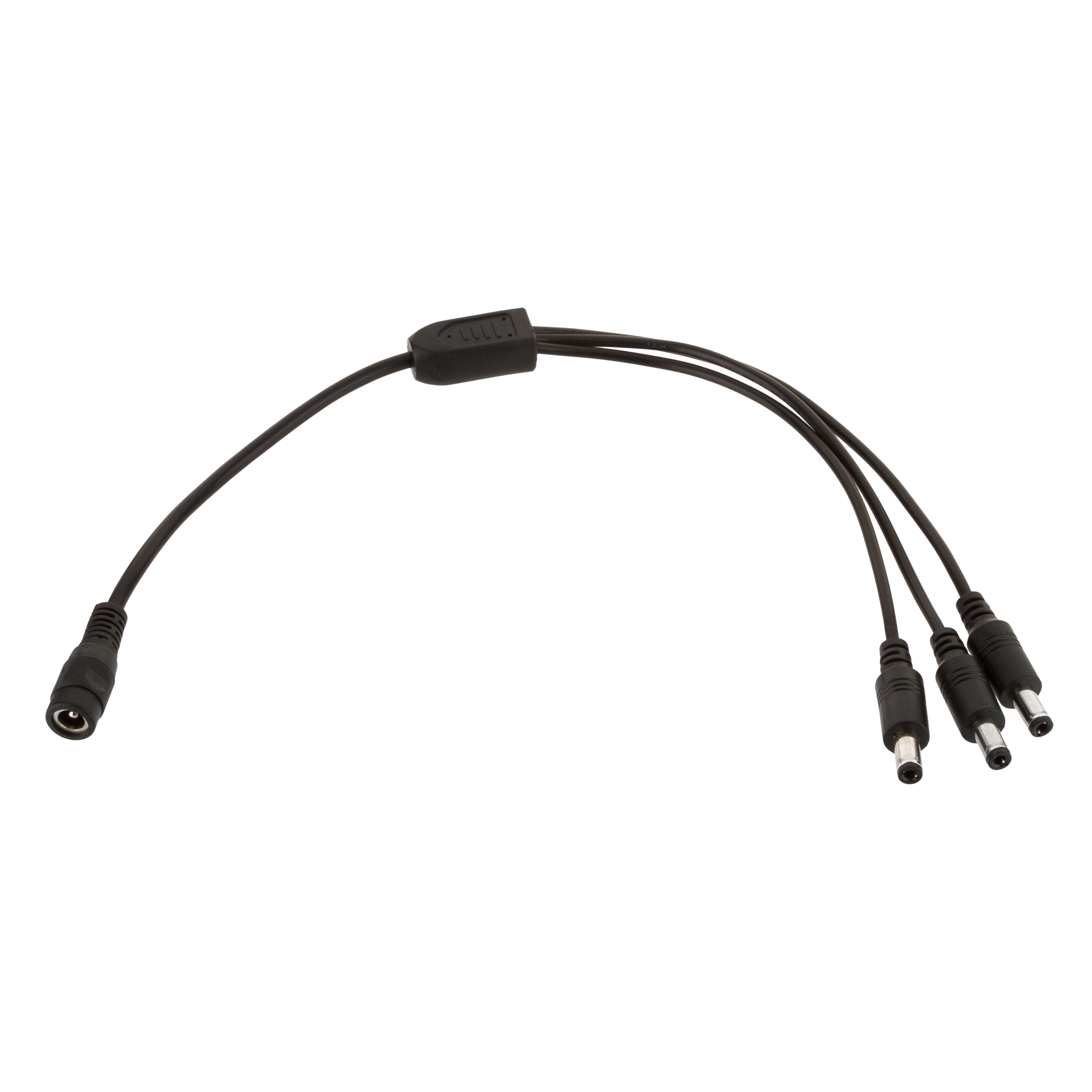 Image of DC-SPLTR-1X3-5521-4A