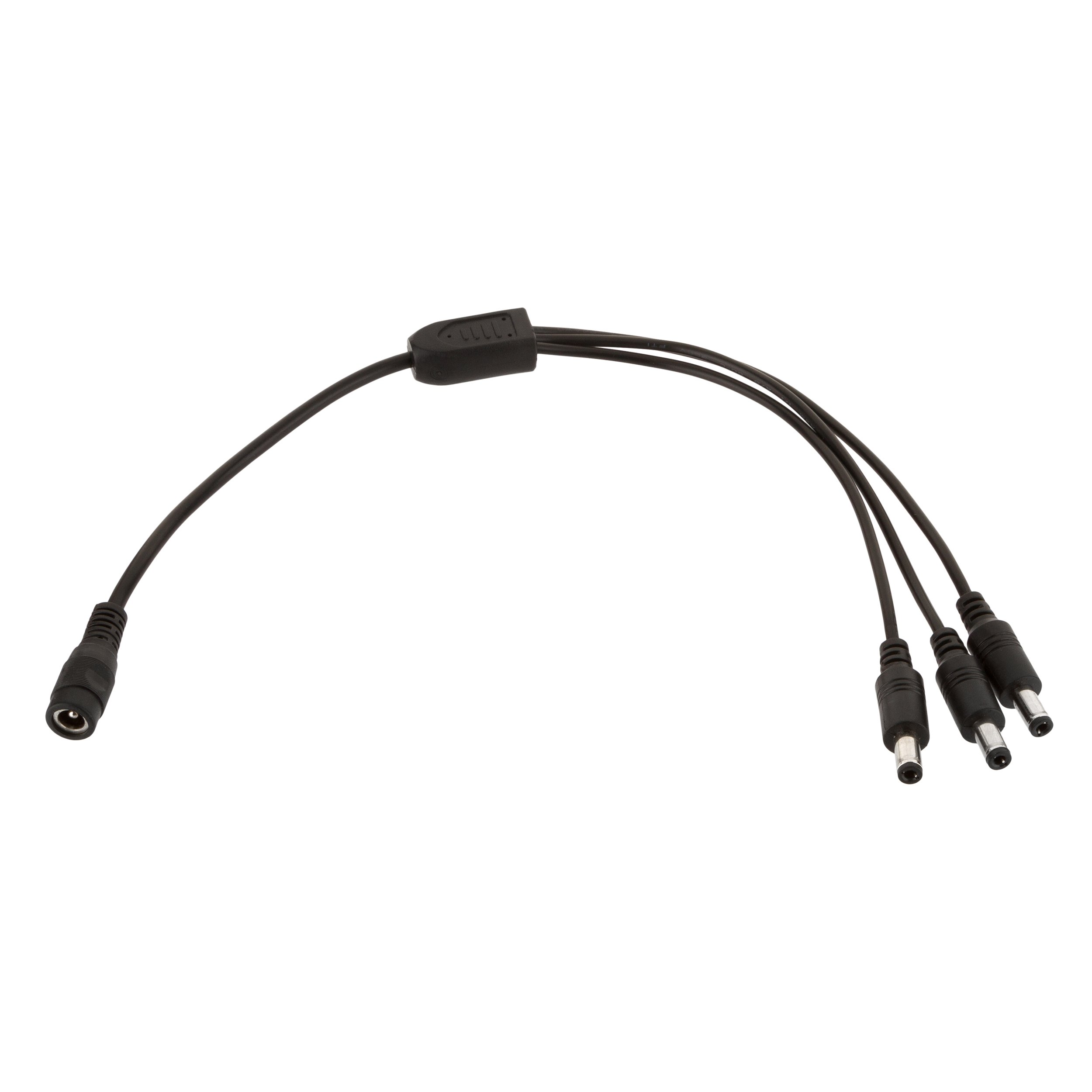 Image of DC-SPLTR-1X3-5521-4A